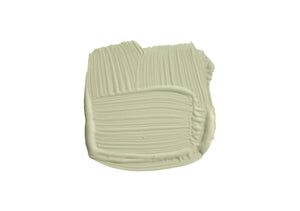 Paint Vert de Terre No. 234