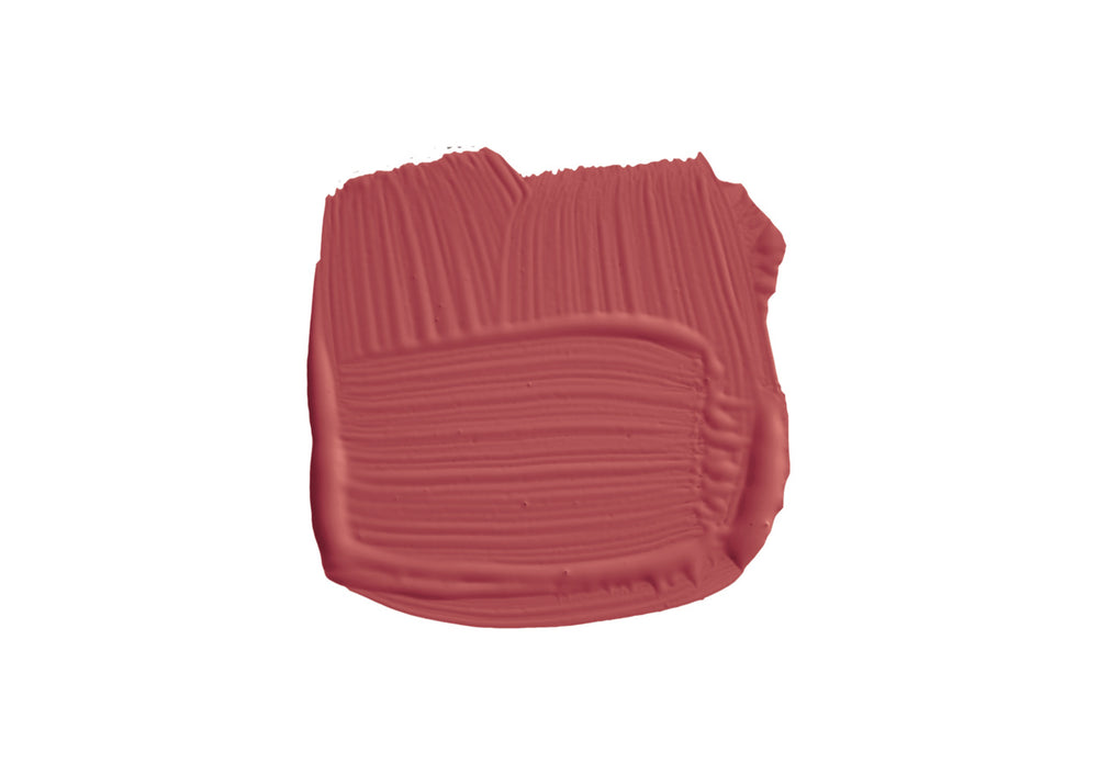 Paint Incarnadine No. 248