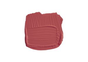 Paint Incarnadine No. 248