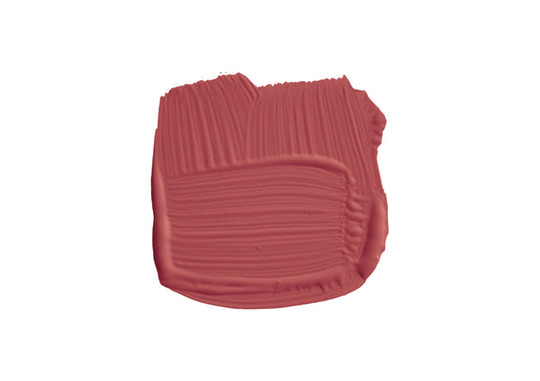 Paint Incarnadine No. 248