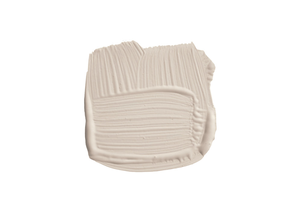 Paint Stirabout No. 300
