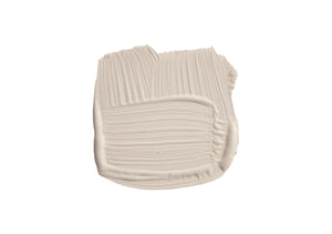 Paint Stirabout No. 300