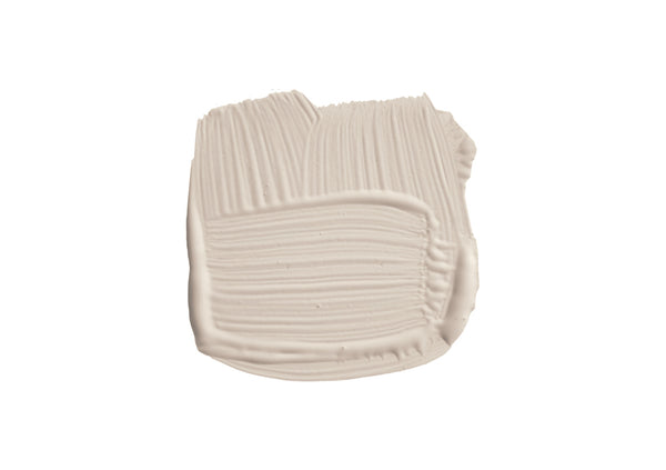 Paint Stirabout No. 300