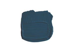 Paint Hague Blue No. 30