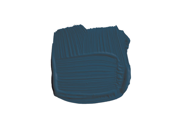 Paint Hague Blue No. 30