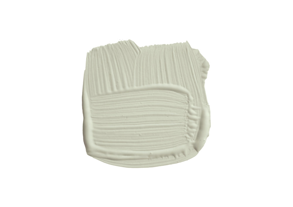Paint Eddy No. 301