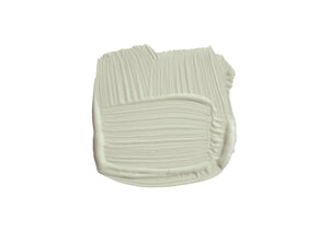 Paint Eddy No. 301