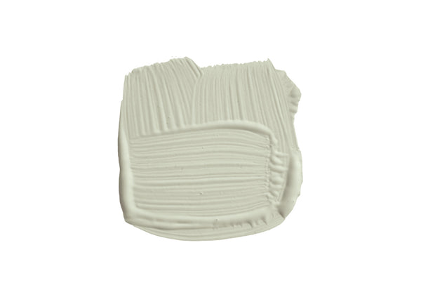 Paint Eddy No. 301