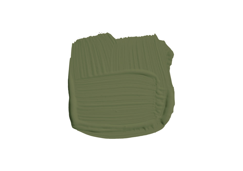 Paint Bancha No. 298