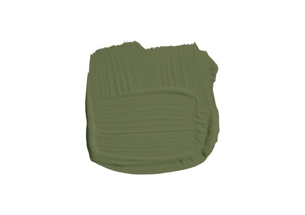 Paint Bancha No. 298