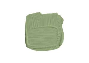 Paint Yeabridge Green No. 287