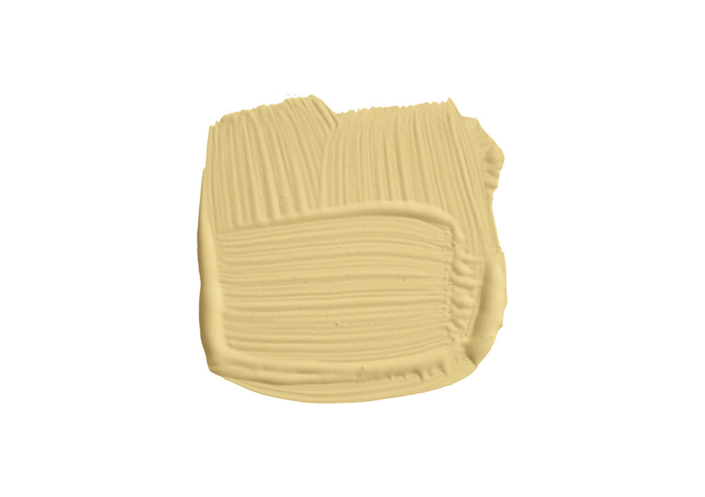 Paint Cord No. 16