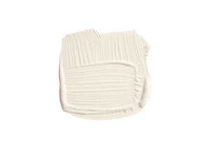Paint Strong White No. 2001