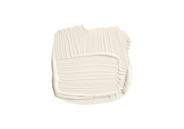 Paint Strong White No. 2001