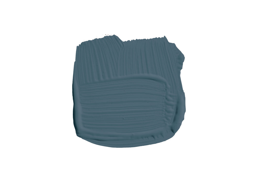Paint Stiffkey Blue No. 281