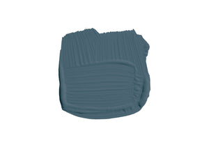 Paint Stiffkey Blue No. 281