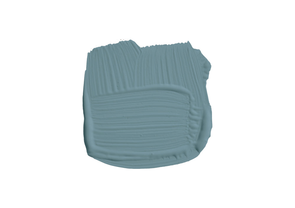 Paint Stone Blue No. 86