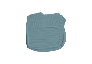 Paint Stone Blue No. 86