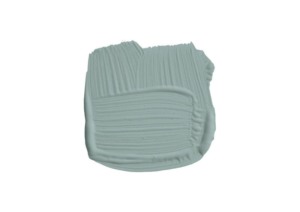 Paint Dix Blue No. 82