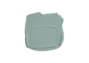 Paint Dix Blue No. 82