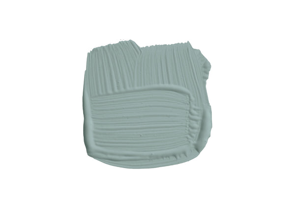 Paint Dix Blue No. 82