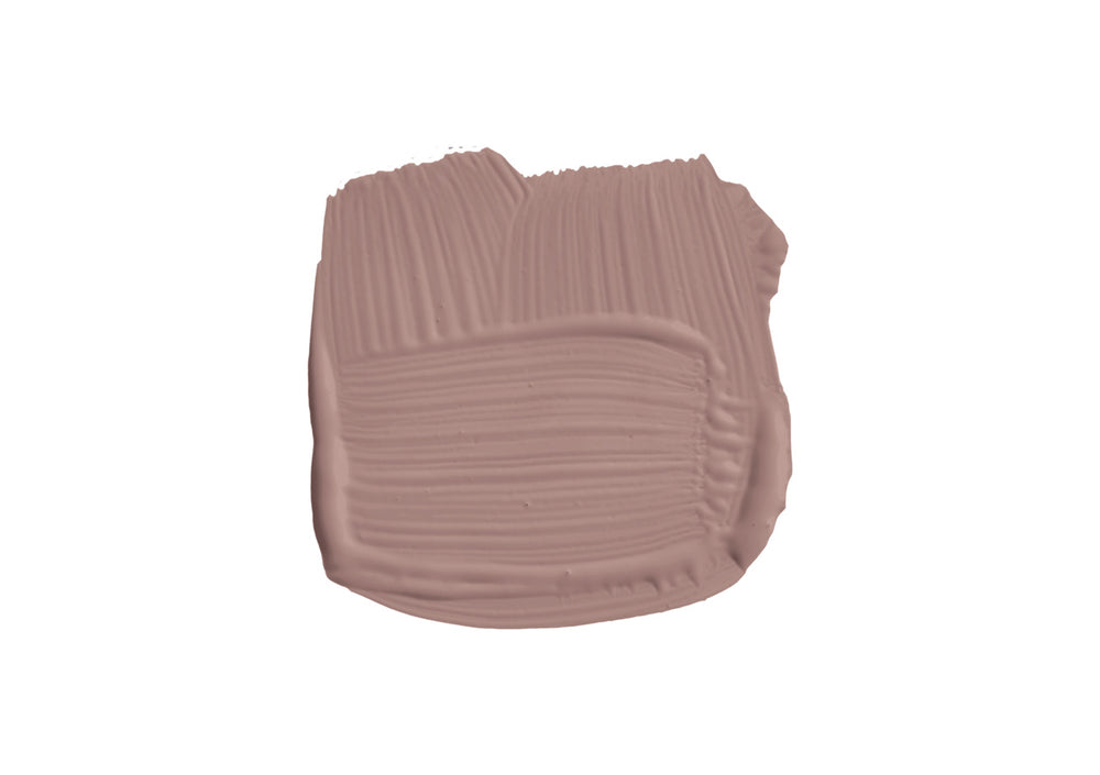 Paint Sulking Room Pink No. 295