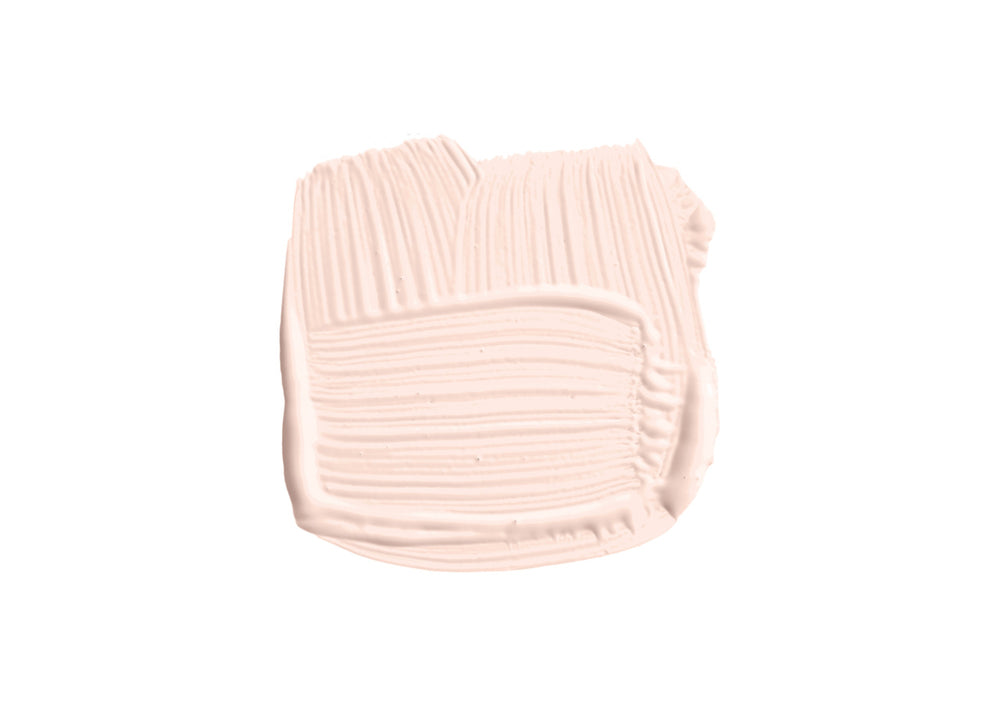 Paint Calamine No. 230