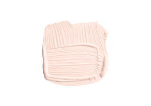 Paint Calamine No. 230