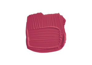 Paint Rectory Red No. 217