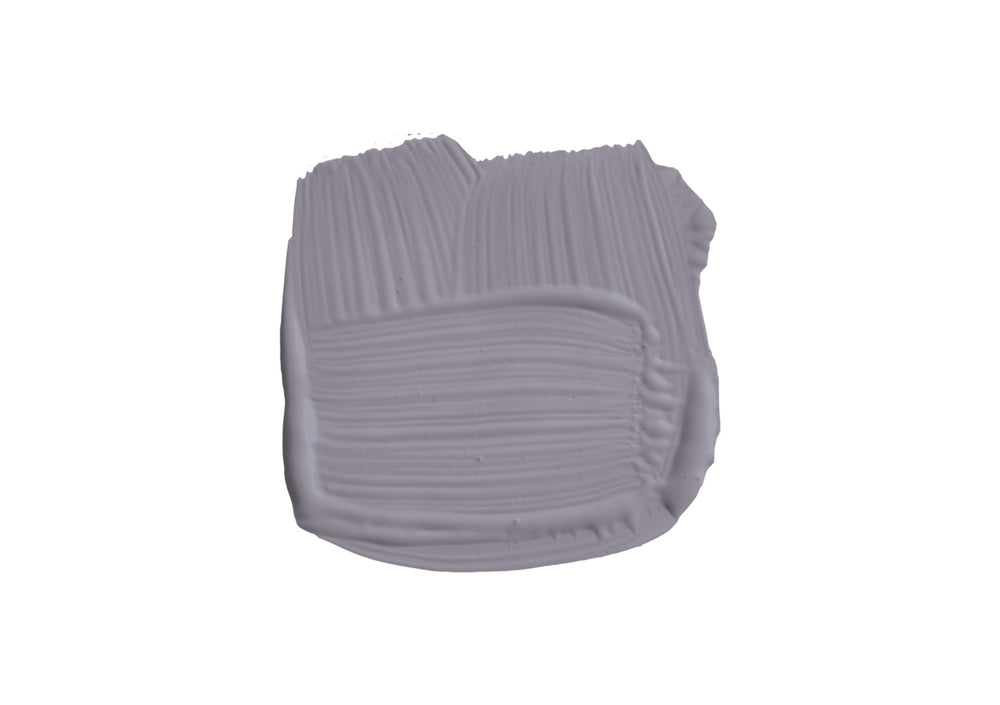 Paint Brassica No. 271
