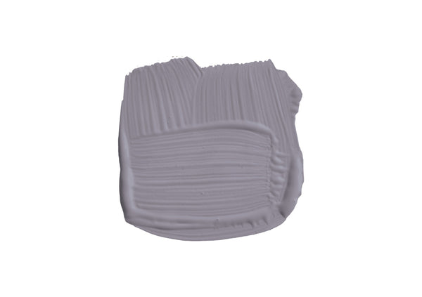 Paint Brassica No. 271