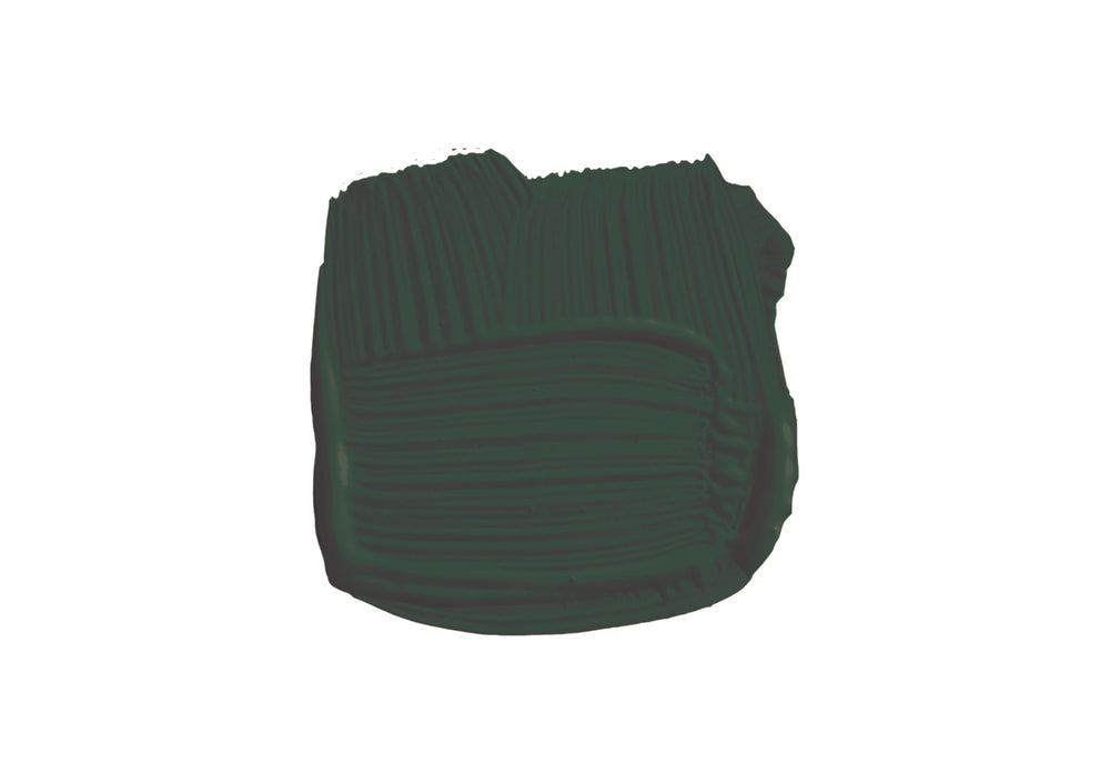 Paint Studio Green No. 93