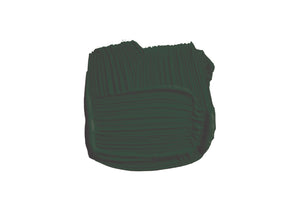 Paint Studio Green No. 93