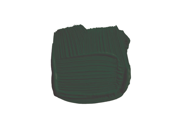 Paint Studio Green No. 93