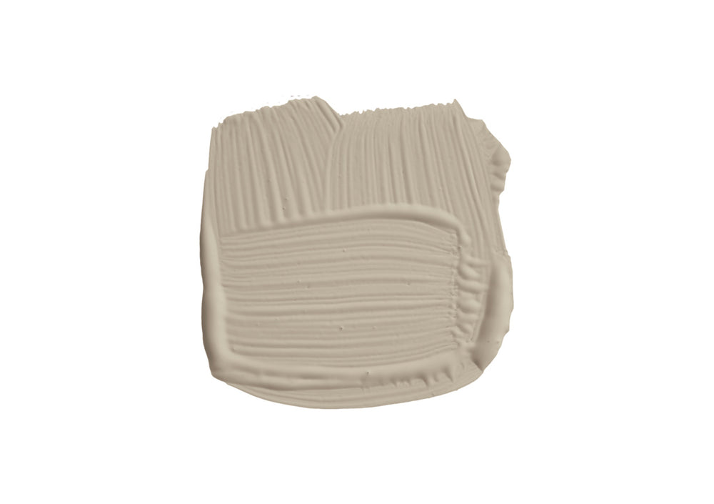 Paint Drop Cloth No. 283