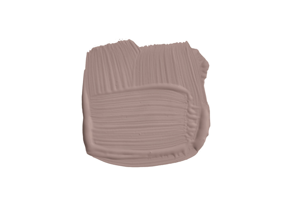 Paint Charleston Gray No. 243