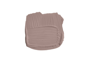 Paint Charleston Gray No. 243