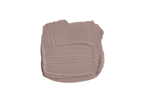 Paint Charleston Gray No. 243