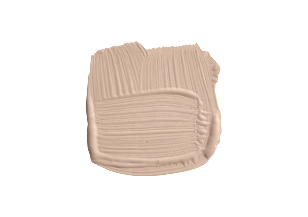 Paint Templeton Pink No. 303