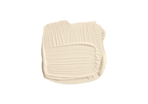 Paint Slipper Satin No. 2004