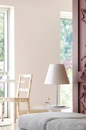 Chemise (No. 139) - Detalhe de Ambiente #3