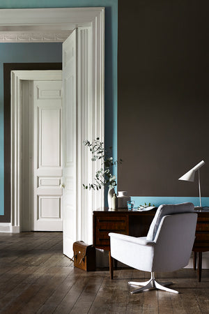 Sky Blue (No. 103) - Detalhe de Ambiente #2