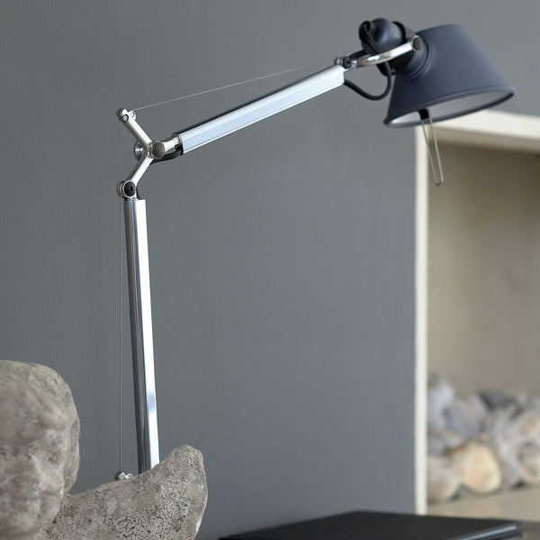 Dark Lead Colour (No. 118) - Detalhe de Ambiente #2