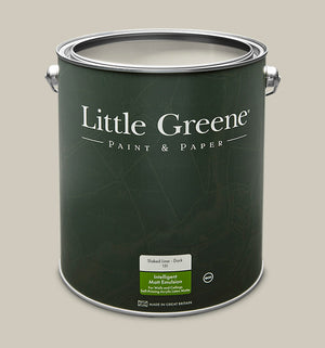 Slaked Lime - Dark (No. 151) - Detalhe de Ambiente #2