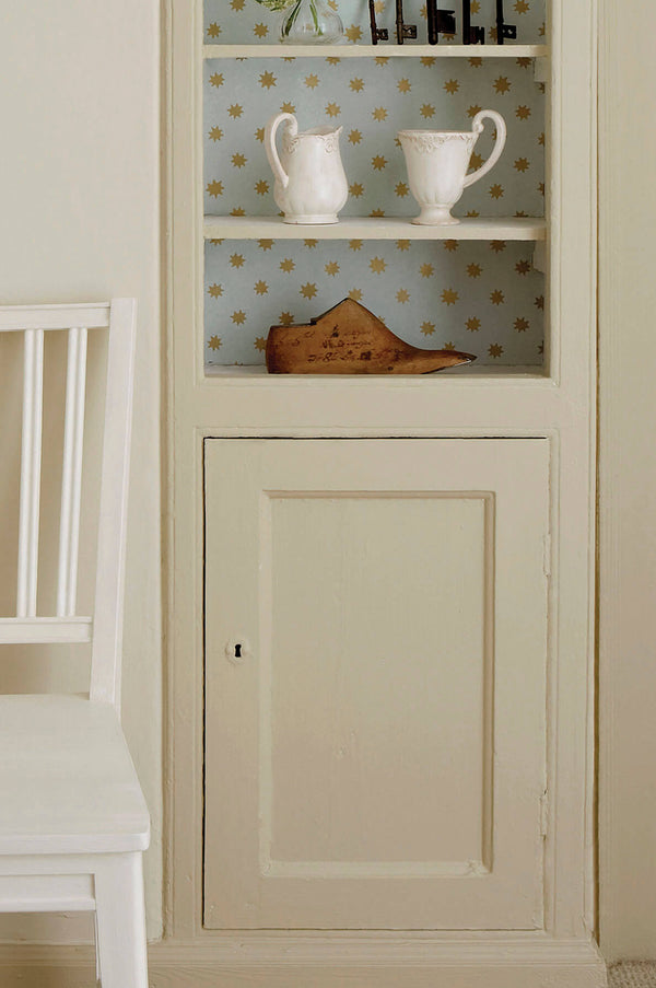 Clay - Mid (No. 153) - Detalhe de Ambiente #3