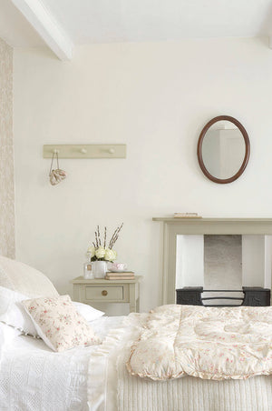 Portland Stone - Pale (No. 155) - Detalhe de Ambiente #2