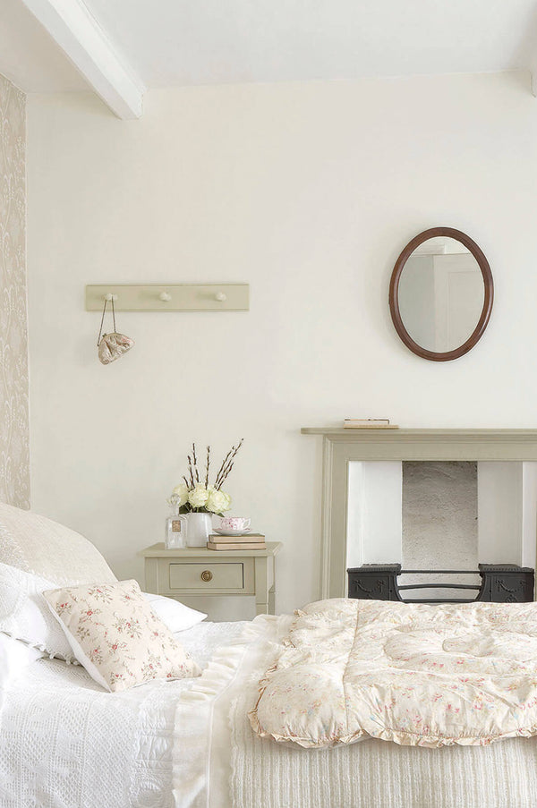 Portland Stone - Pale (No. 155) - Detalhe de Ambiente #2