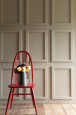 Portland Stone - Dark (No. 157) - Detalhe de Ambiente #3