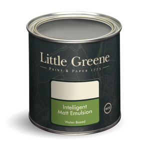 Urbane Grey (No. 225) - Detalhe de Ambiente #2