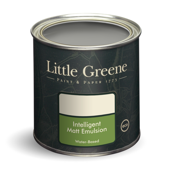 Urbane Grey (No. 225) - Detalhe de Ambiente #2